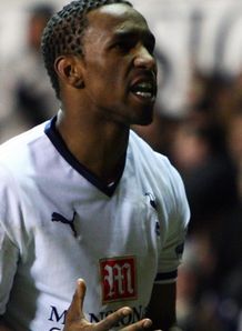Defoe ready to return