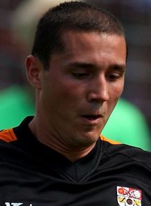 Bees ace eyes call-up