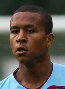 Picture of Joe Widdowson