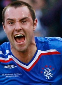 Smith - No Wigan bid for Boyd