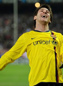 Liga round-up