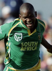 Picture of Lonwabo Tsotsobe