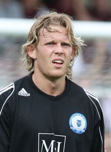 MackailSmith_1811039.jpg
