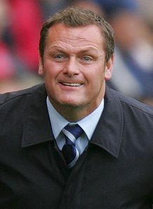 Pellicori pens QPR deal