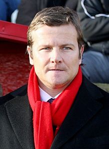 Cooper agrees Posh deal