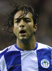 Mido hits out at Zaki