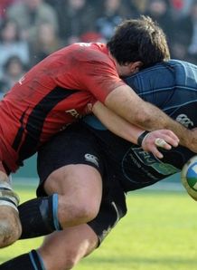 Kalman summoned by Scotland