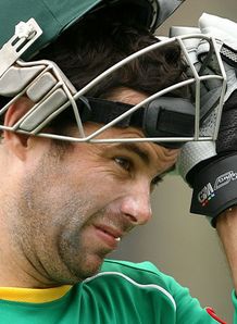 Picture of Neil McKenzie