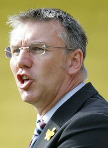 NigelAdkins_1824012.jpg