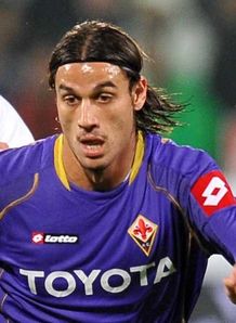 Hammers target Viola hit-man