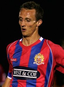 Gills won't up Benson bid