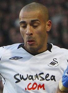 FT: Swansea 3 Cardiff 2