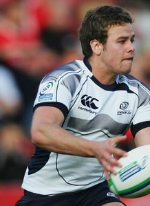 Warriors stun champions