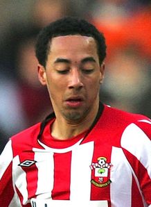Saints seal double deal
