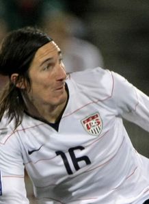Kljestan set for Celtic trial