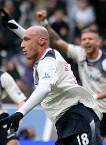 Trotters edge five-goal thriller