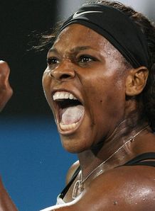 http://img.skysports.com/09/01/218x298/Serena-Williams-joy-Sydney-2009_1778782.jpg