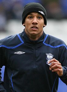 Sinclair makes Latics loan move