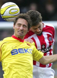 Hornets - No Smith deal