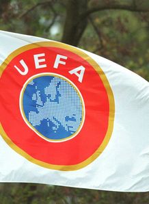 Uefa oppose Wada proposal