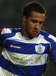 Boro wait on Routledge bid