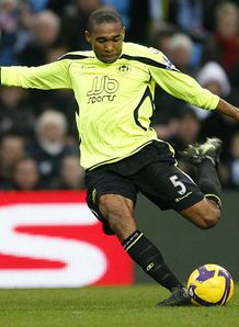 Bolton v Tottenham preview