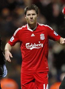 Alonso doubt for Stoke trip
