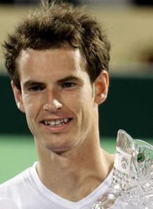 http://img.skysports.com/09/01/218x298/andymurray1_1724698.jpg