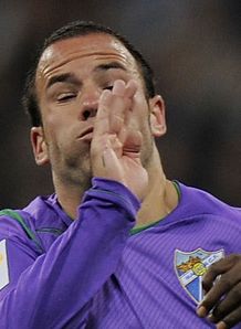 Apono Malaga - Antonio Galdeano Apono Malaga - Antonio Galdeano