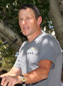 Armstrong primed for return