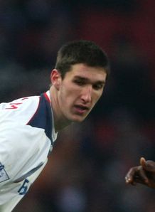 Basham reveals Bolton glee