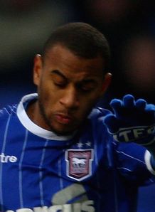 Duo in for Town forward