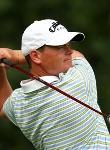 Drysdale by one at Joburg