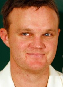 Picture of Douglas Bollinger