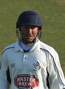Jones reveals England unrest