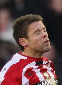 Beattie joy at Stoke switch
