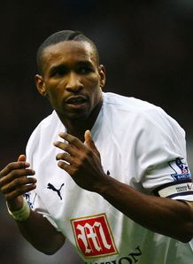 Wigan v Tottenham preview