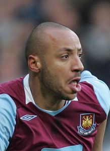 Faubert learnt Real lessons