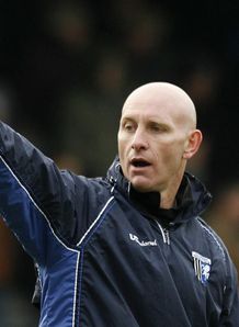 Gillingham v Carlisle preview