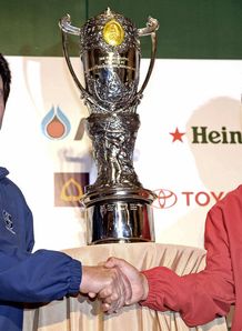 Olly still cool on captaincy