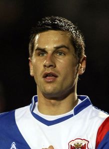 Carlisle v Wycombe preview