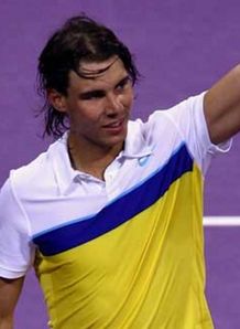 http://img.skysports.com/09/01/218x298/rafael-nadal2_1776098.jpg