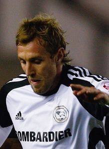 Derby v Man Utd preview