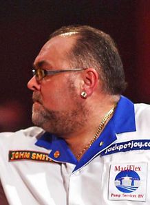 Silverback stuns top seed