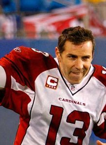 Poor Panthers fold to Cards