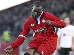 Craig Westcarr
