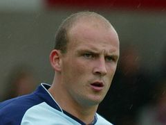Lee McEvilly