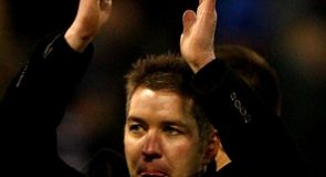 Posh v MK Dons preview