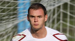 Shrewsbury v Bury preview