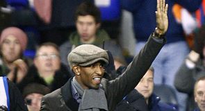 Harry - Defoe deal good for all